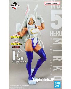 {{product_name}} - {{category}} - Japan Import