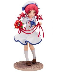 {{product_name}} - {{category}} - Japan Import