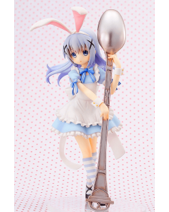{{product_name}} - {{category}} - Japan Import