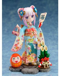 {{product_name}} - {{category}} - Japan Import