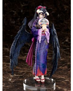 {{product_name}} - {{category}} - Japan Import