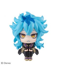 {{product_name}} - {{category}} - Japan Import