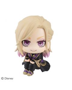 {{product_name}} - {{category}} - Japan Import