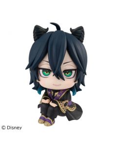 {{product_name}} - {{category}} - Japan Import