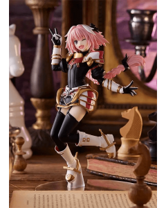 {{product_name}} - {{category}} - Japan Import