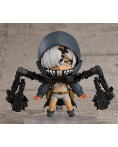 {{product_name}} - {{category}} - Japan Import