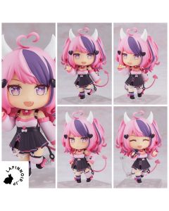 {{product_name}} - {{category}} - Japan Import