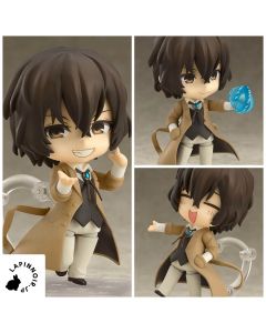 {{product_name}} - {{category}} - Japan Import