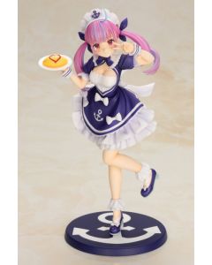 {{product_name}} - {{category}} - Japan Import