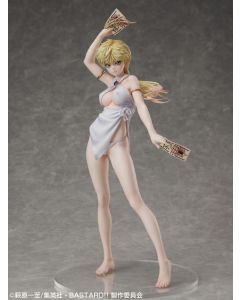 {{product_name}} - {{category}} - Japan Import