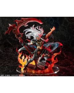 {{product_name}} - {{category}} - Japan Import