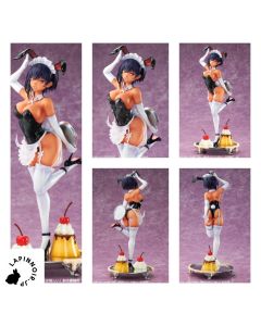 {{product_name}} - {{category}} - Japan Import