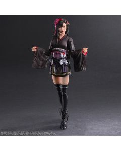 {{product_name}} - {{category}} - Japan Import