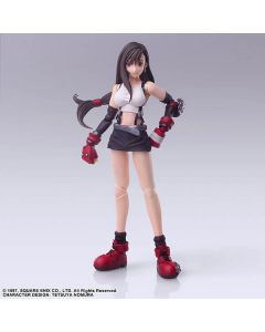 {{product_name}} - {{category}} - Japan Import