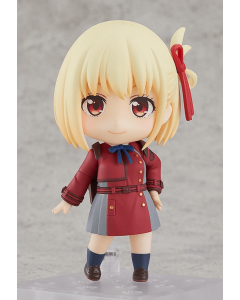 {{product_name}} - {{category}} - Japan Import