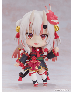 {{product_name}} - {{category}} - Japan Import