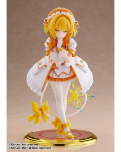 {{product_name}} - {{category}} - Japan Import