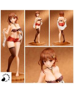 {{product_name}} - {{category}} - Japan Import