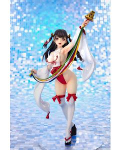 {{product_name}} - {{category}} - Japan Import