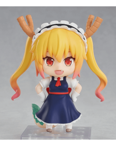 {{product_name}} - {{category}} - Japan Import
