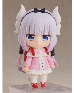 {{product_name}} - {{category}} - Japan Import