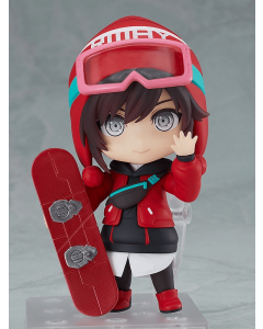 {{product_name}} - {{category}} - Japan Import