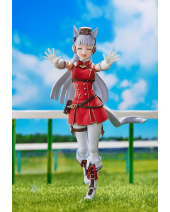 {{product_name}} - {{category}} - Japan Import