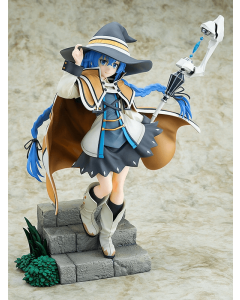 {{product_name}} - {{category}} - Japan Import