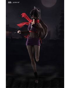 {{product_name}} - {{category}} - Japan Import