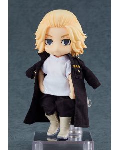{{product_name}} - {{category}} - Japan Import