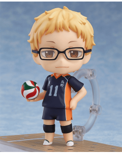 {{product_name}} - {{category}} - Japan Import