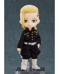 {{product_name}} - {{category}} - Japan Import