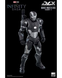 {{product_name}} - {{category}} - Japan Import
