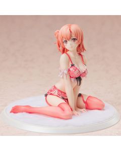 {{product_name}} - {{category}} - Japan Import