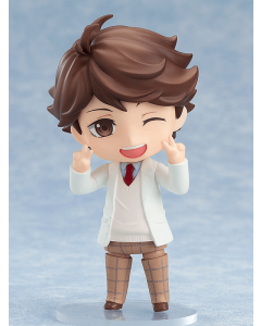 {{product_name}} - {{category}} - Japan Import