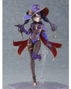 {{product_name}} - {{category}} - Japan Import