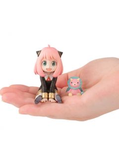 {{product_name}} - {{category}} - Japan Import