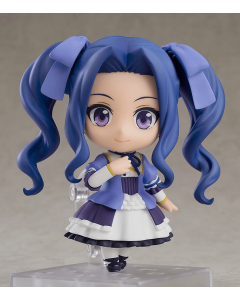 {{product_name}} - {{category}} - Japan Import