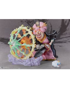 {{product_name}} - {{category}} - Japan Import