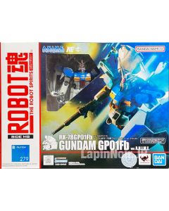 {{product_name}} - {{category}} - Japan Import