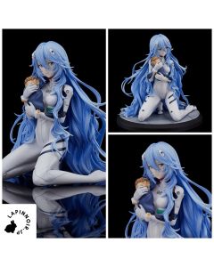 {{product_name}} - {{category}} - Japan Import