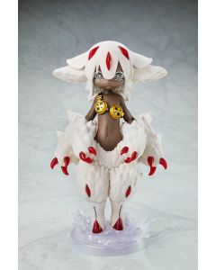 {{product_name}} - {{category}} - Japan Import
