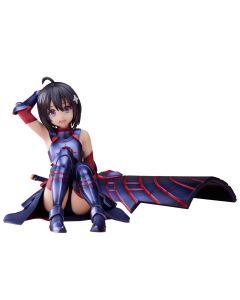 {{product_name}} - {{category}} - Japan Import