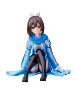 {{product_name}} - {{category}} - Japan Import