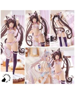 {{product_name}} - {{category}} - Japan Import