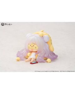{{product_name}} - {{category}} - Japan Import