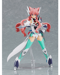 {{product_name}} - {{category}} - Japan Import
