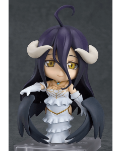 {{product_name}} - {{category}} - Japan Import