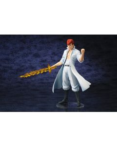 {{product_name}} - {{category}} - Japan Import