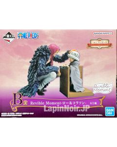 {{product_name}} - {{category}} - Japan Import